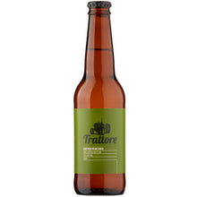 Load image into Gallery viewer, Trattore Earthen Pear Cider 24 x 330ml