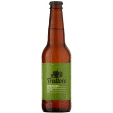 Load image into Gallery viewer, Trattore Earthen Pear Cider 24 x 330ml