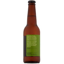 Load image into Gallery viewer, Trattore Earthen Pear Cider 24 x 330ml