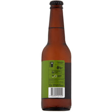 Load image into Gallery viewer, Trattore Earthen Pear Cider 24 x 330ml