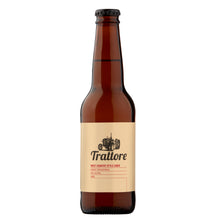 Load image into Gallery viewer, Trattore West Country Cider 24 x 330ml