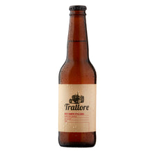 Load image into Gallery viewer, Trattore West Country Cider 24 x 330ml
