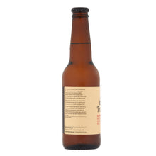 Load image into Gallery viewer, Trattore West Country Cider 24 x 330ml