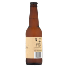 Load image into Gallery viewer, Trattore West Country Cider 24 x 330ml