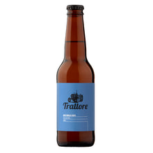 Load image into Gallery viewer, Trattore New World Cider 24 x 330ml
