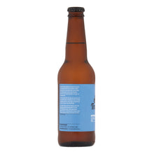 Load image into Gallery viewer, Trattore New World Cider 24 x 330ml