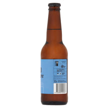 Load image into Gallery viewer, Trattore New World Cider 24 x 330ml