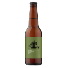 Load image into Gallery viewer, Trattore Mixed Case Apple &amp; Pear Ciders 24 x 330ml
