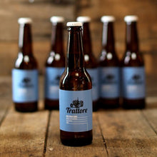 Load image into Gallery viewer, Trattore New World Cider