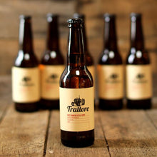 Load image into Gallery viewer, Trattore West Country Cider