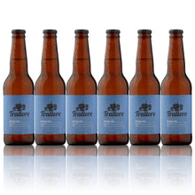 Load image into Gallery viewer, Trattore New World Cider 24 x 330ml