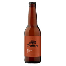 Load image into Gallery viewer, Trattore Zero No Alcohol Boutique Apple Cider
