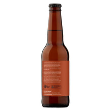 Load image into Gallery viewer, Trattore Zero No Alcohol Boutique Apple Cider