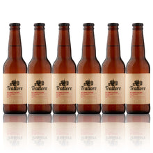 Load image into Gallery viewer, Trattore West Country Cider 24 x 330ml