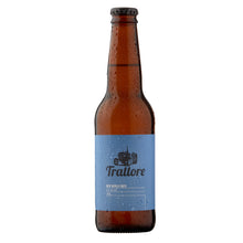 Load image into Gallery viewer, Trattore New World Cider 24 x 330ml

