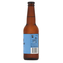 Load image into Gallery viewer, Trattore New World Cider 24 x 330ml
