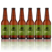 Load image into Gallery viewer, Trattore Earthen Pear Cider 24 x 330ml
