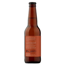 Load image into Gallery viewer, Trattore Zero No Alcohol Boutique Apple Cider
